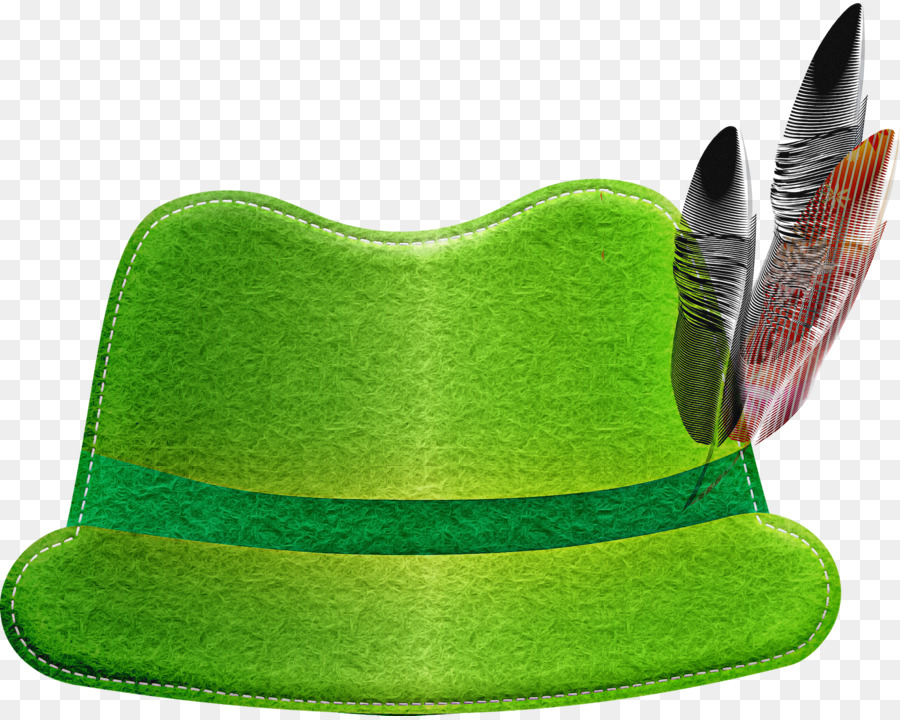 Verde，Ropa PNG