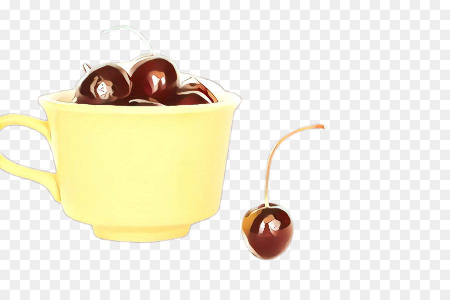 Marrón，Chocolate PNG