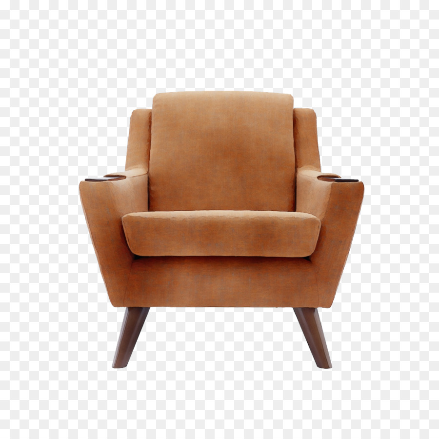 Silla，Muebles PNG