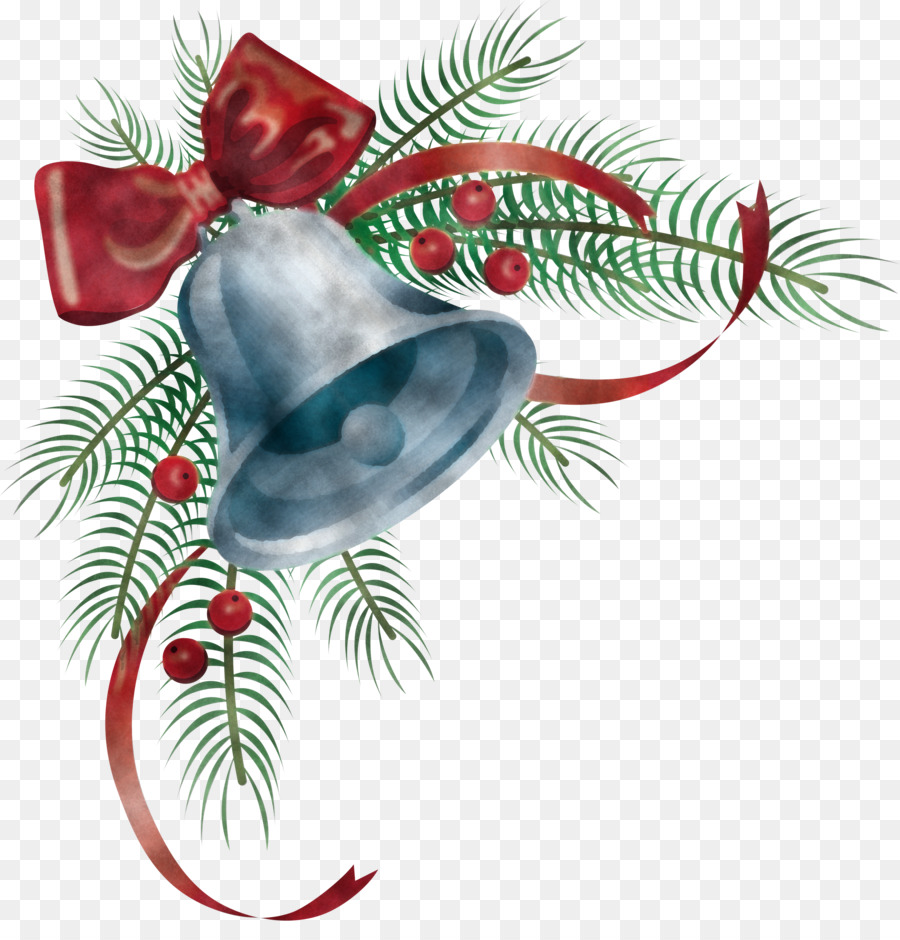 Decoración，Árbol PNG