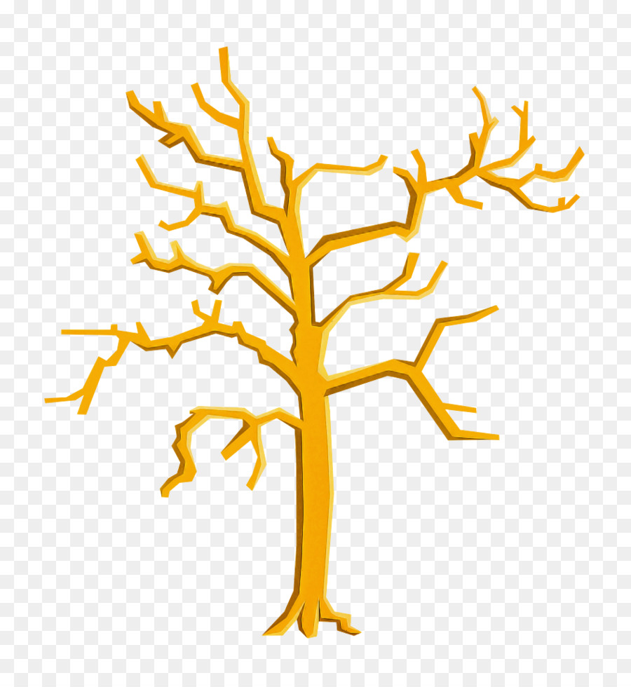 Rama，Árbol PNG