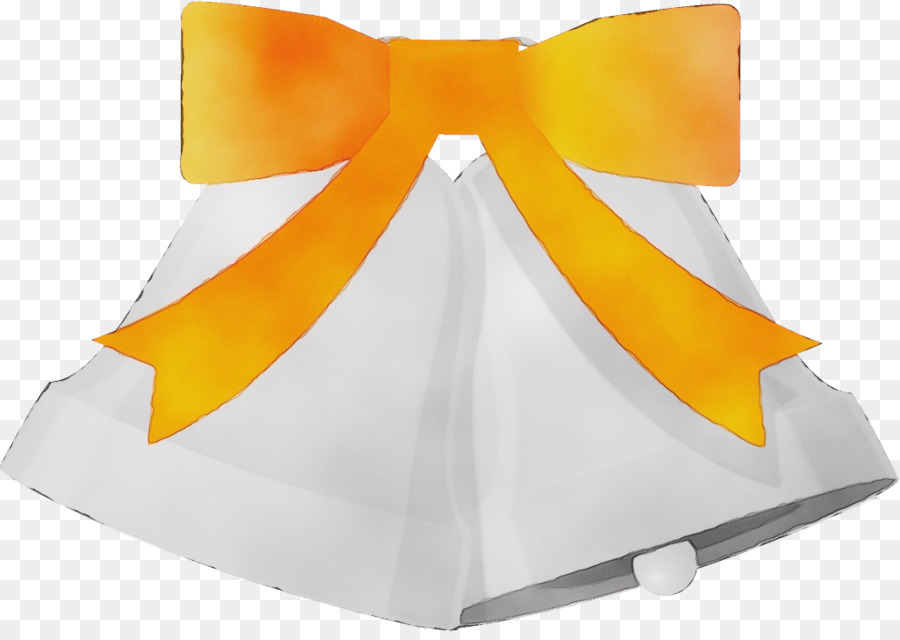 Amarillo，Blanco PNG