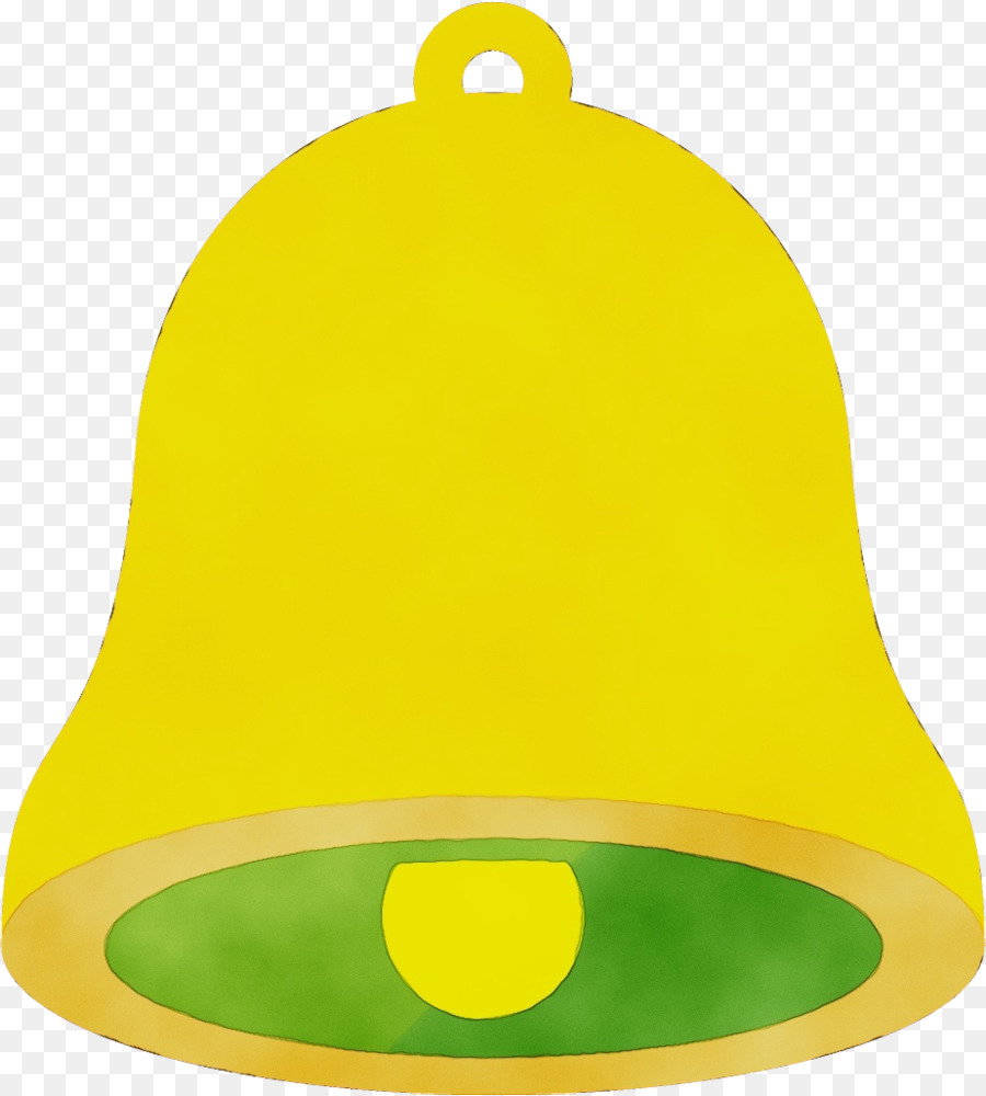 Amarillo，Verde PNG