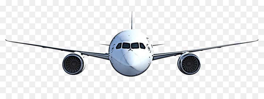 Avión，Vuelo PNG