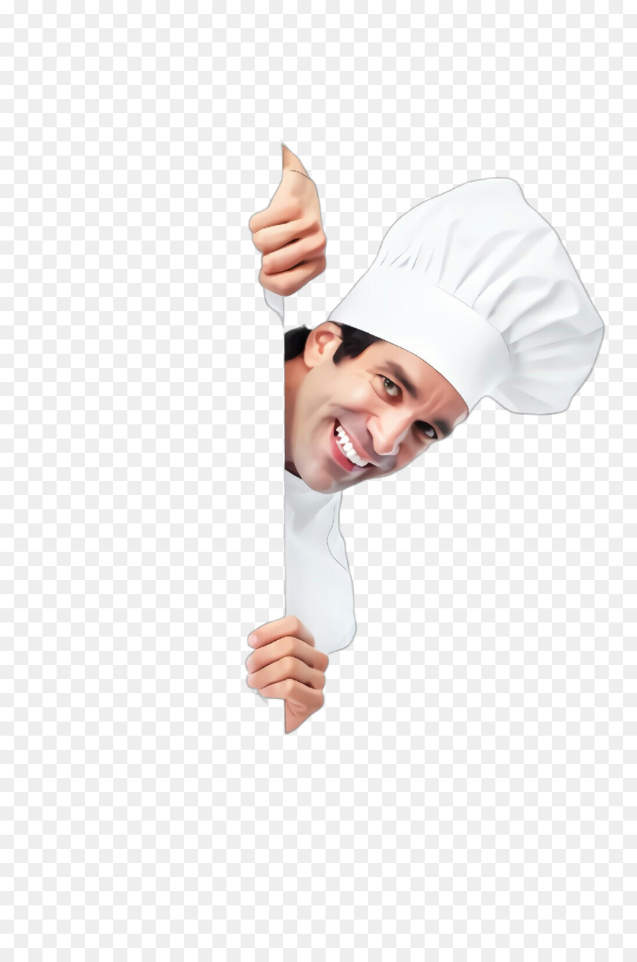 Cocinero，Cocinando PNG