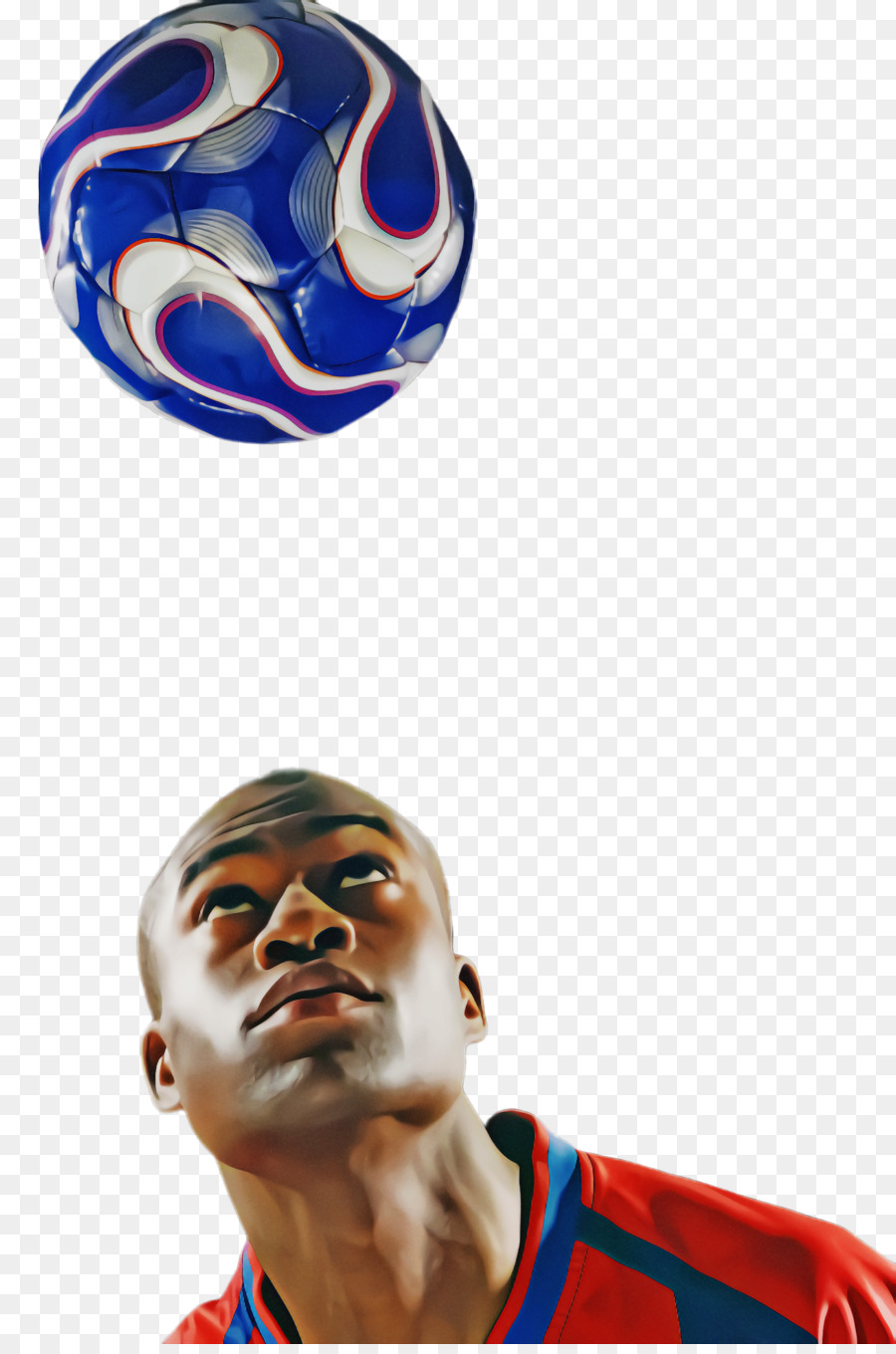 Bola，Fútbol PNG