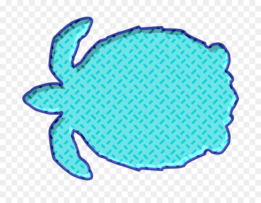 Aqua，Turquesa PNG