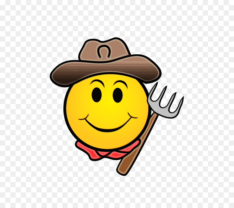 Emoticono，Sonriente PNG