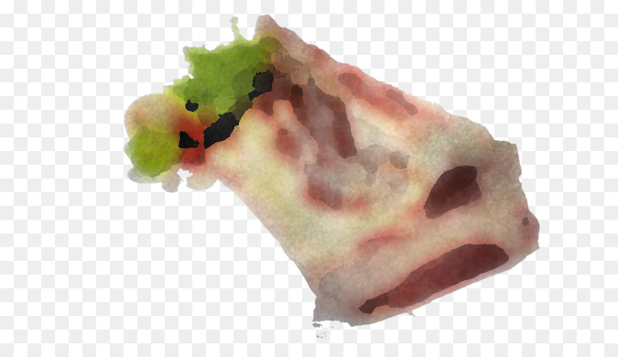 La Comida，Plato PNG