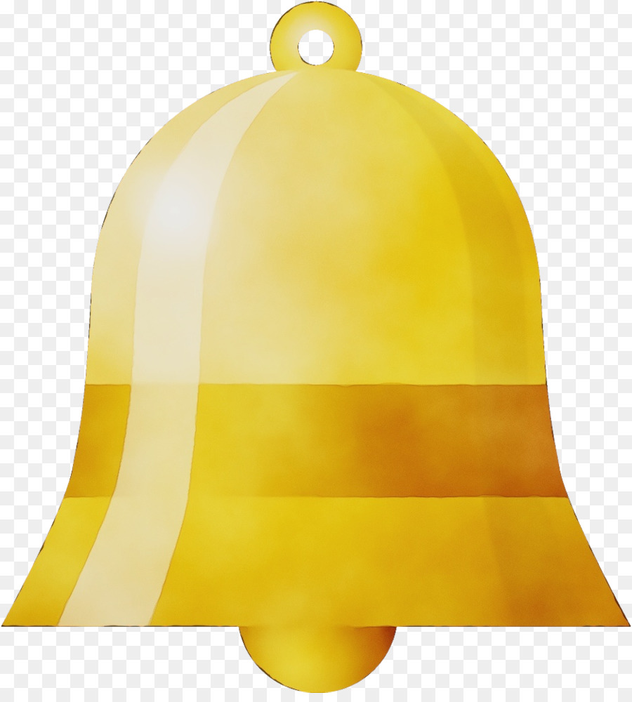 Campana Dorada，Anillo PNG