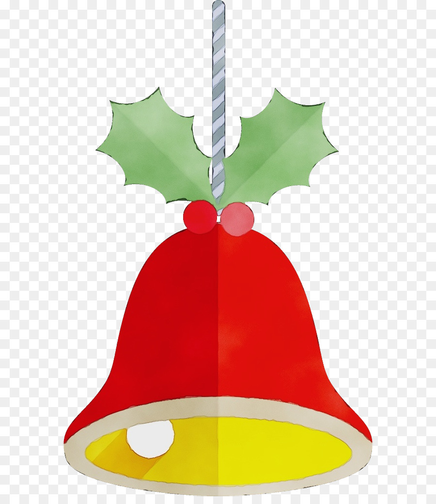 Árbol，Acebo PNG