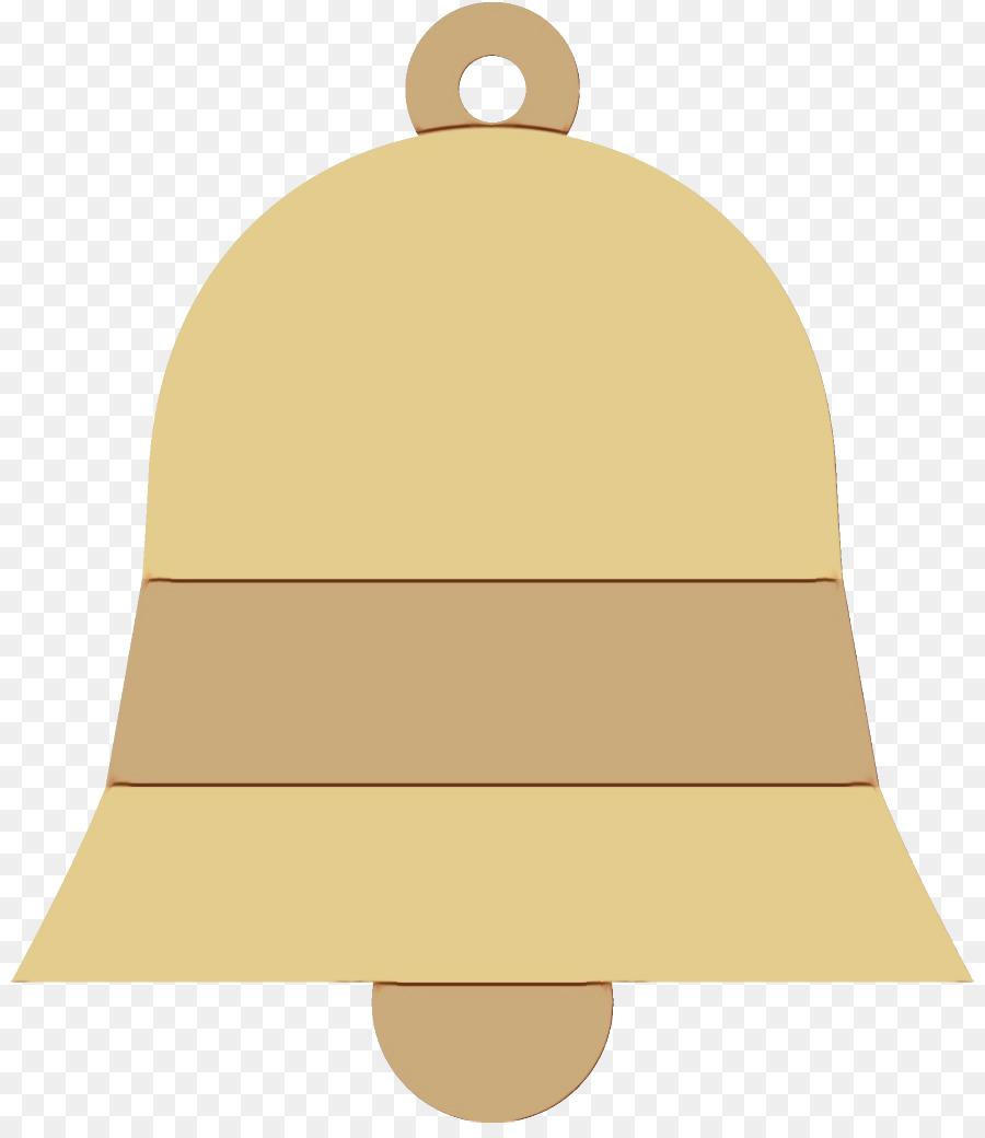 Campana Dorada，Anillo PNG