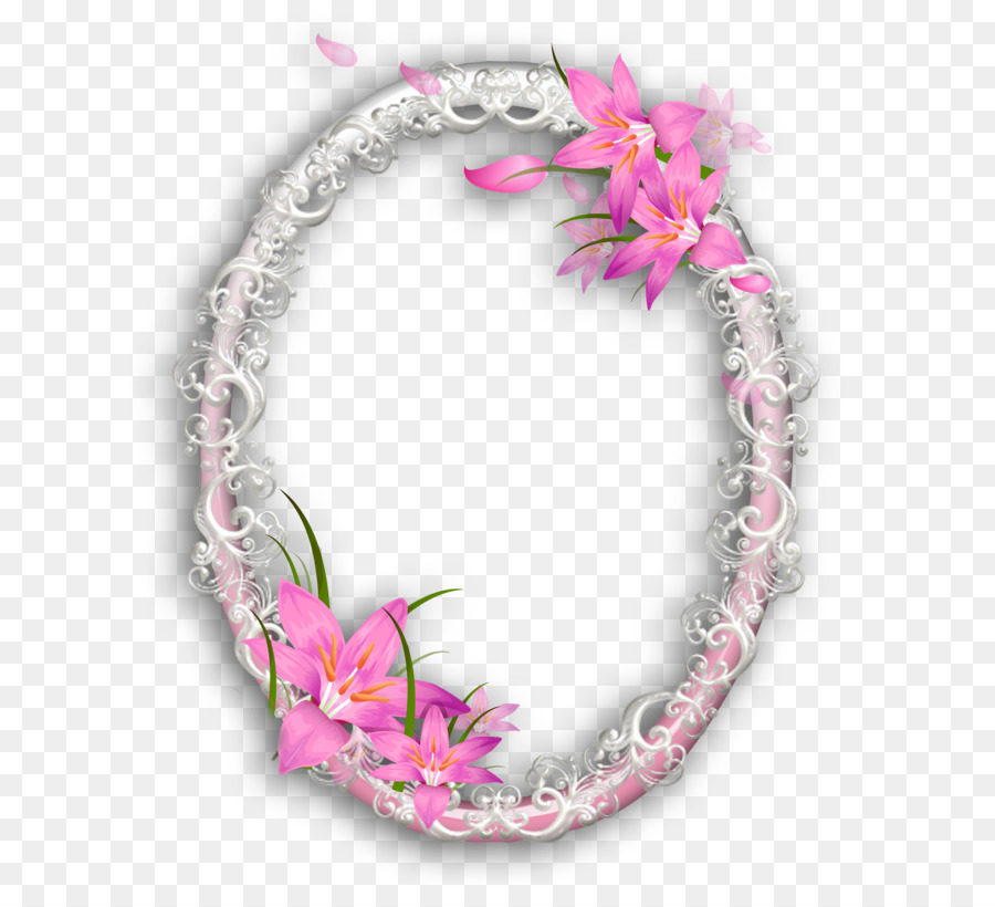 Rosa，Lei PNG