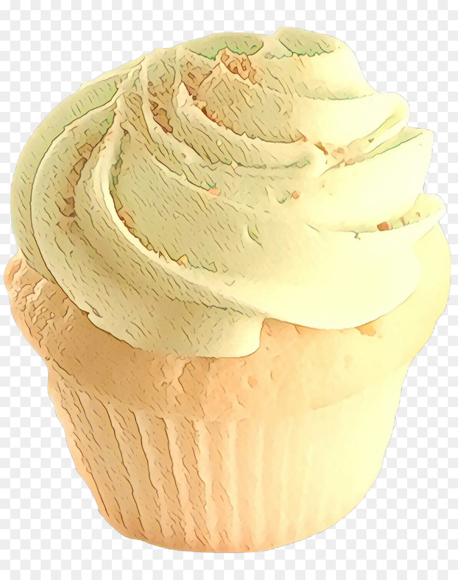 La Comida，Frozen Postre PNG