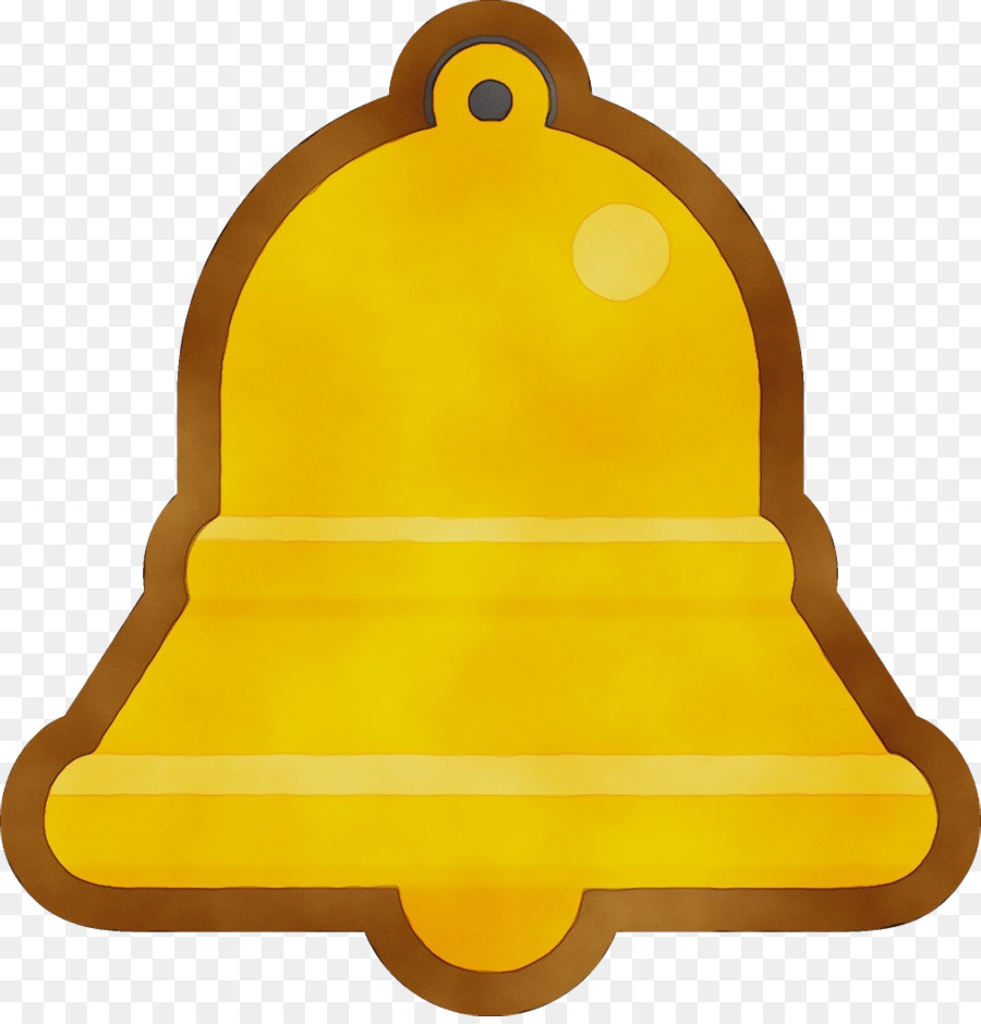 Campana Dorada，Anillo PNG