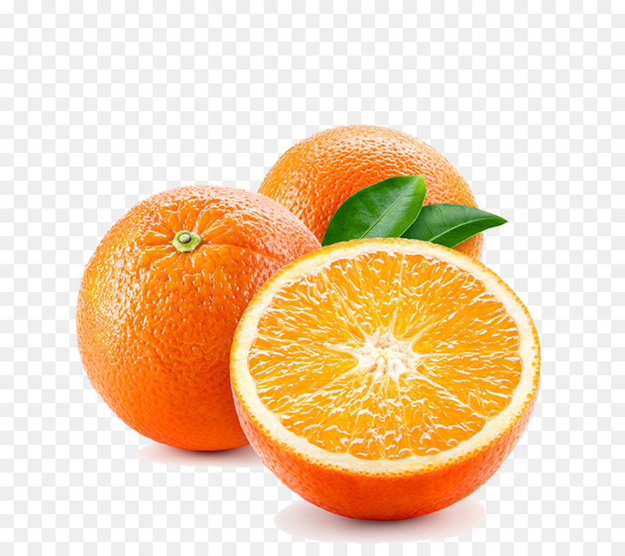 Naranjas，Agrios PNG