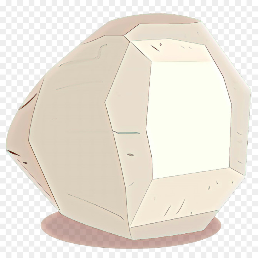 Rosa，Beige PNG