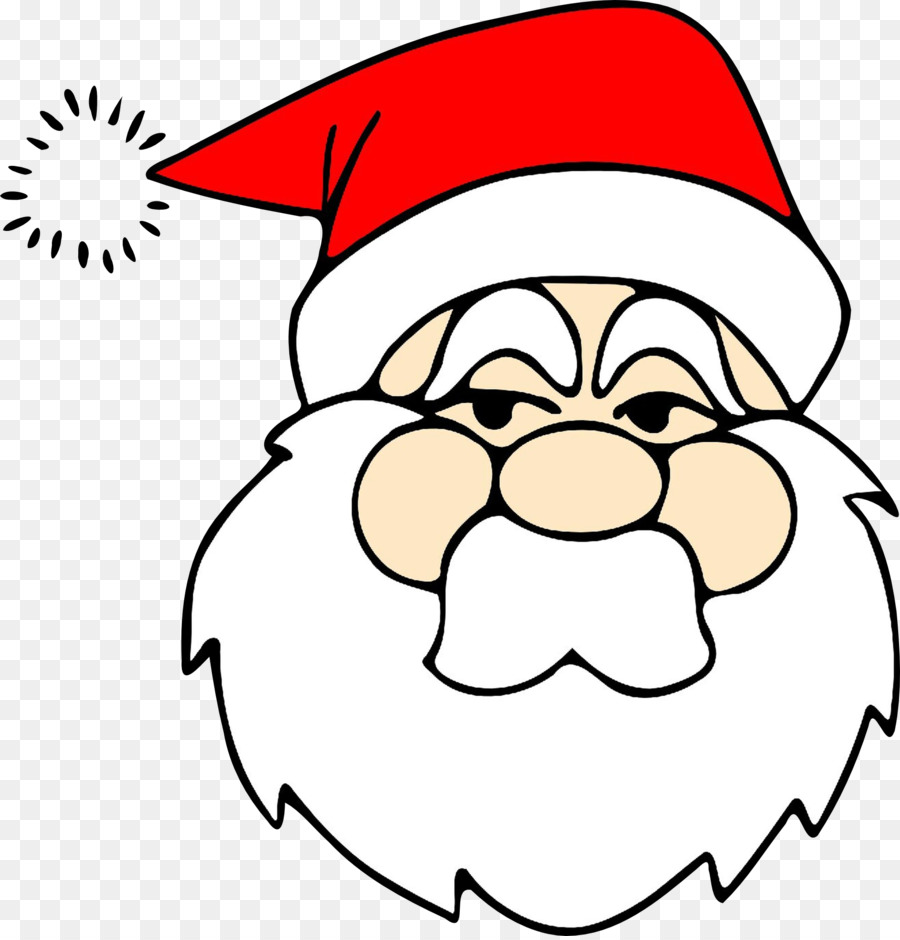 Papá Noel，Navidad PNG