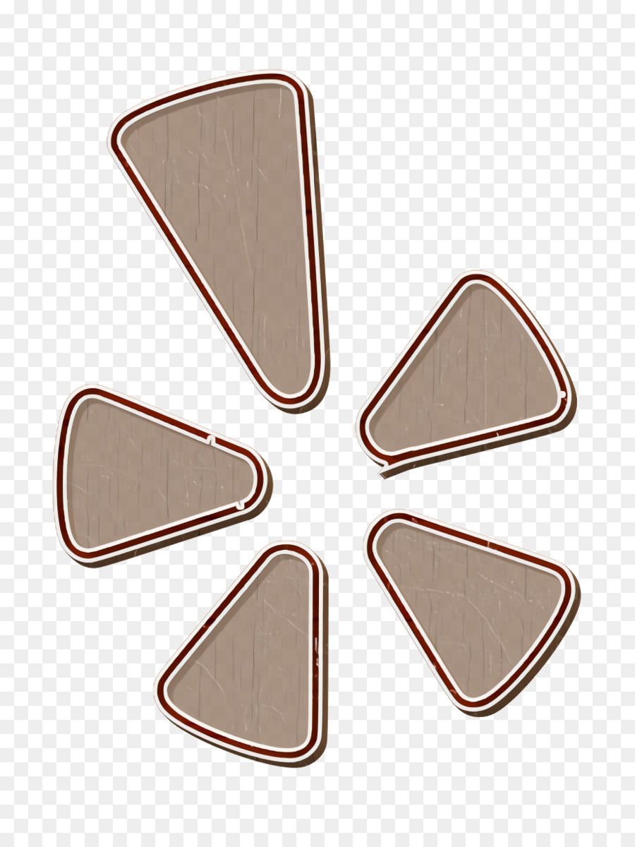 Triángulo，Rectángulo PNG