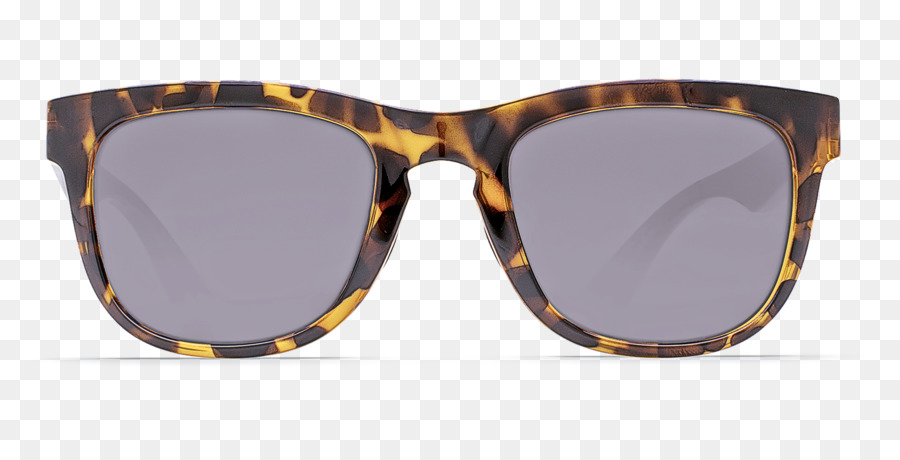 Gafas，Gafas De Sol PNG