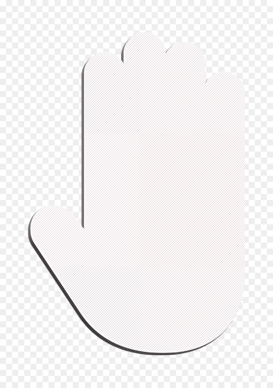 Dedo，De La Mano PNG