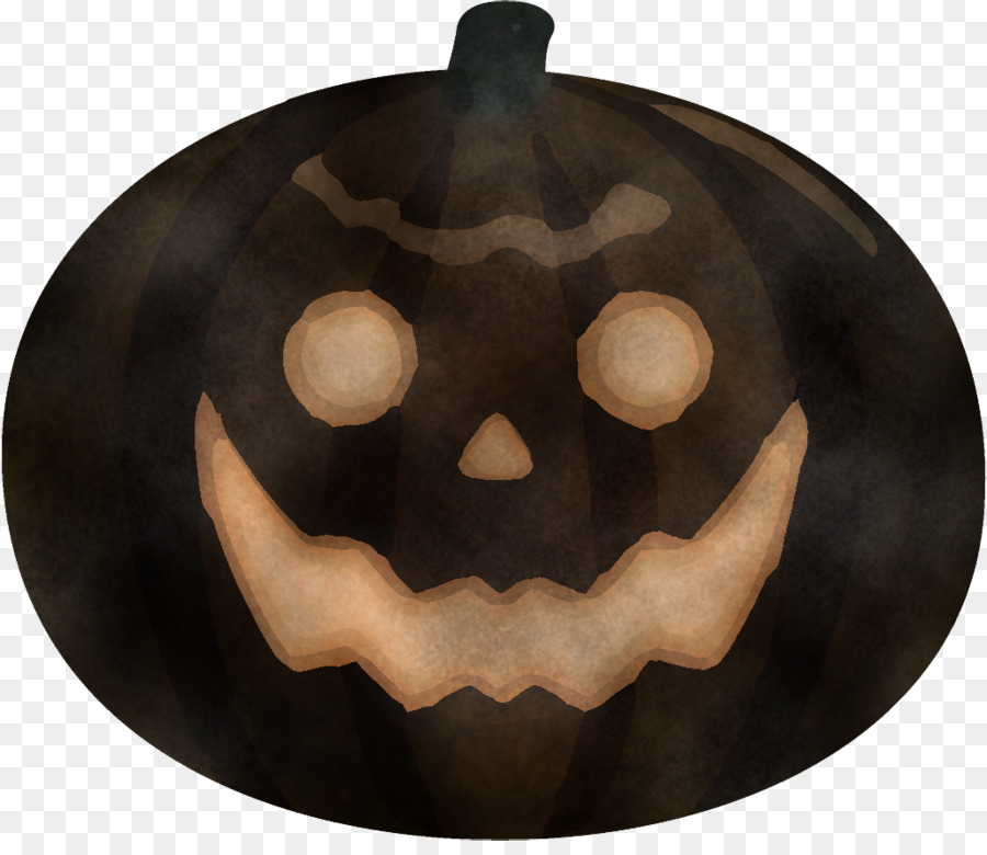 Calabaza，Jack O' Lantern PNG