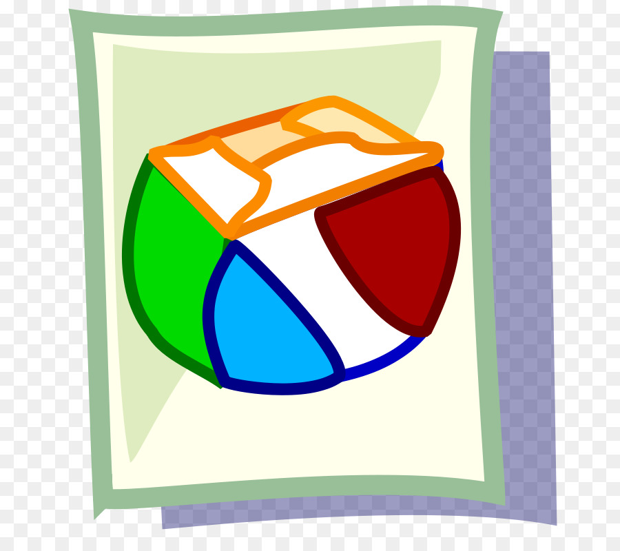 Símbolo，Logotipo PNG