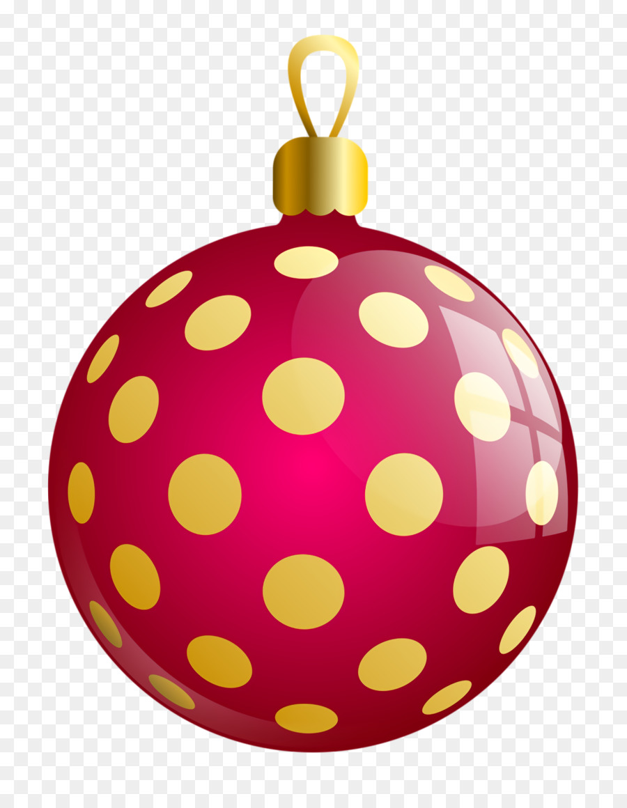 Adorno Navideño Rosa，Estrellas PNG