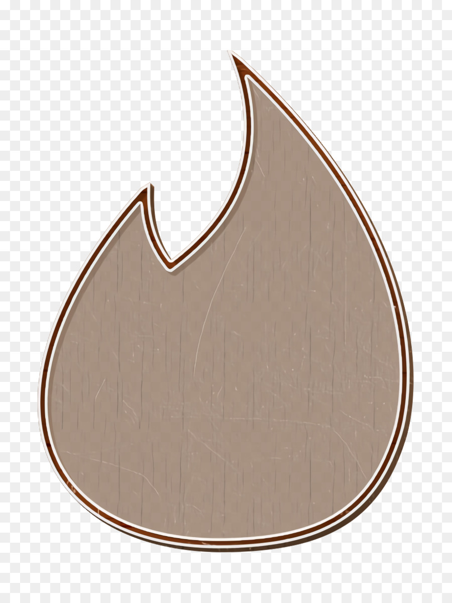 Marrón，Beige PNG