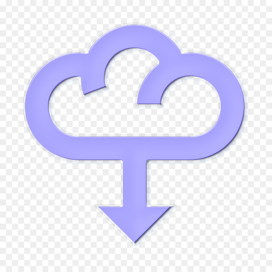 Morado，Violeta PNG