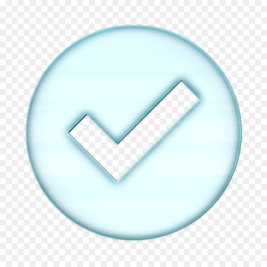 Marca De Verificación，Garrapata PNG