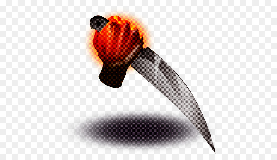 Frío Arma，Cuchillo PNG