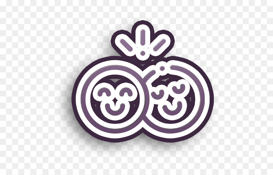 Violeta，Morado PNG