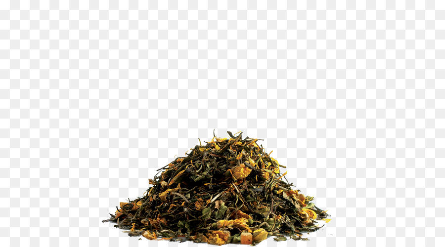 Té Earl Grey，Dongfang Meiren PNG