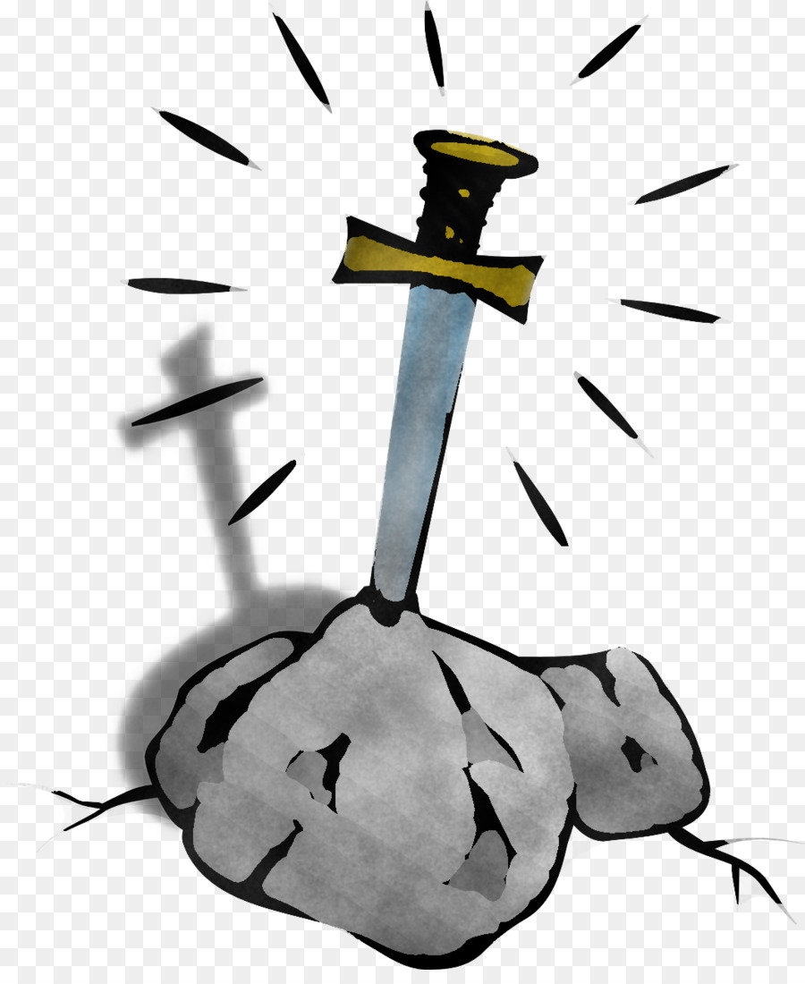 Instrumento De Cuerda，Dibujo PNG