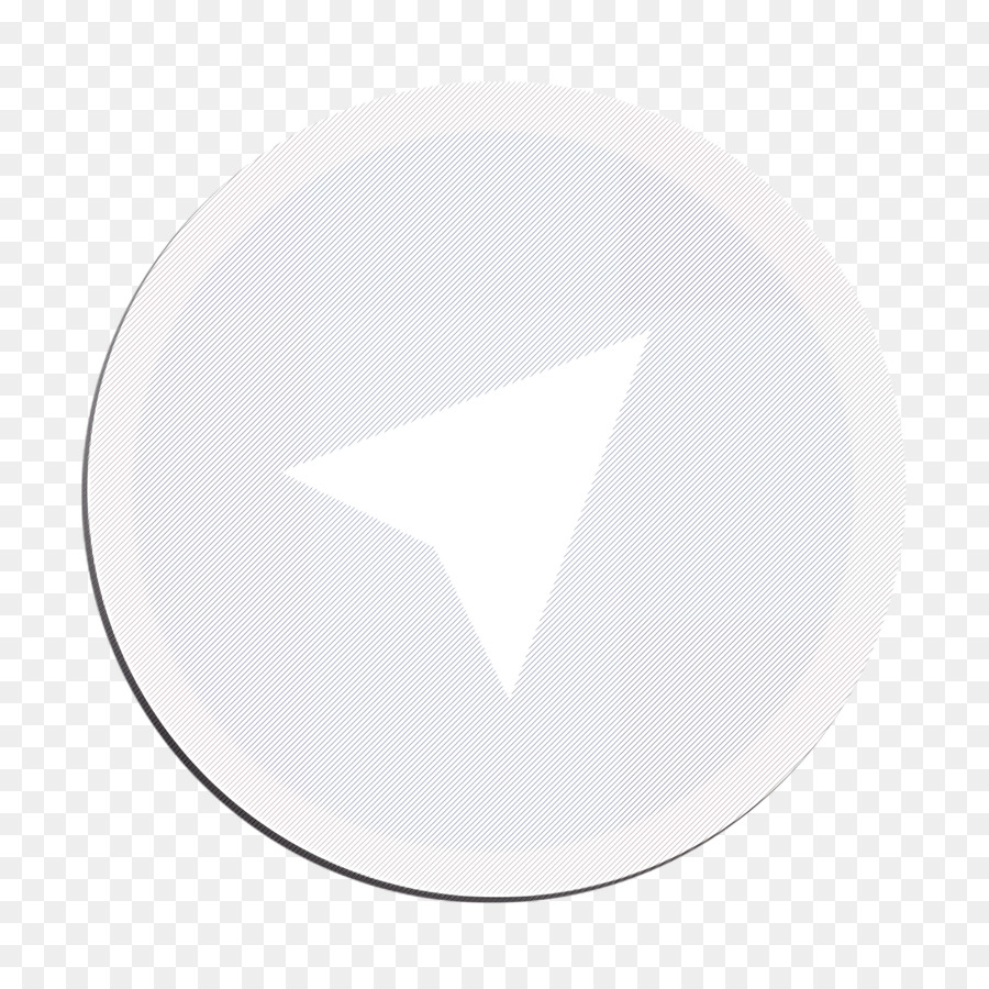 Blanco，Circulo PNG