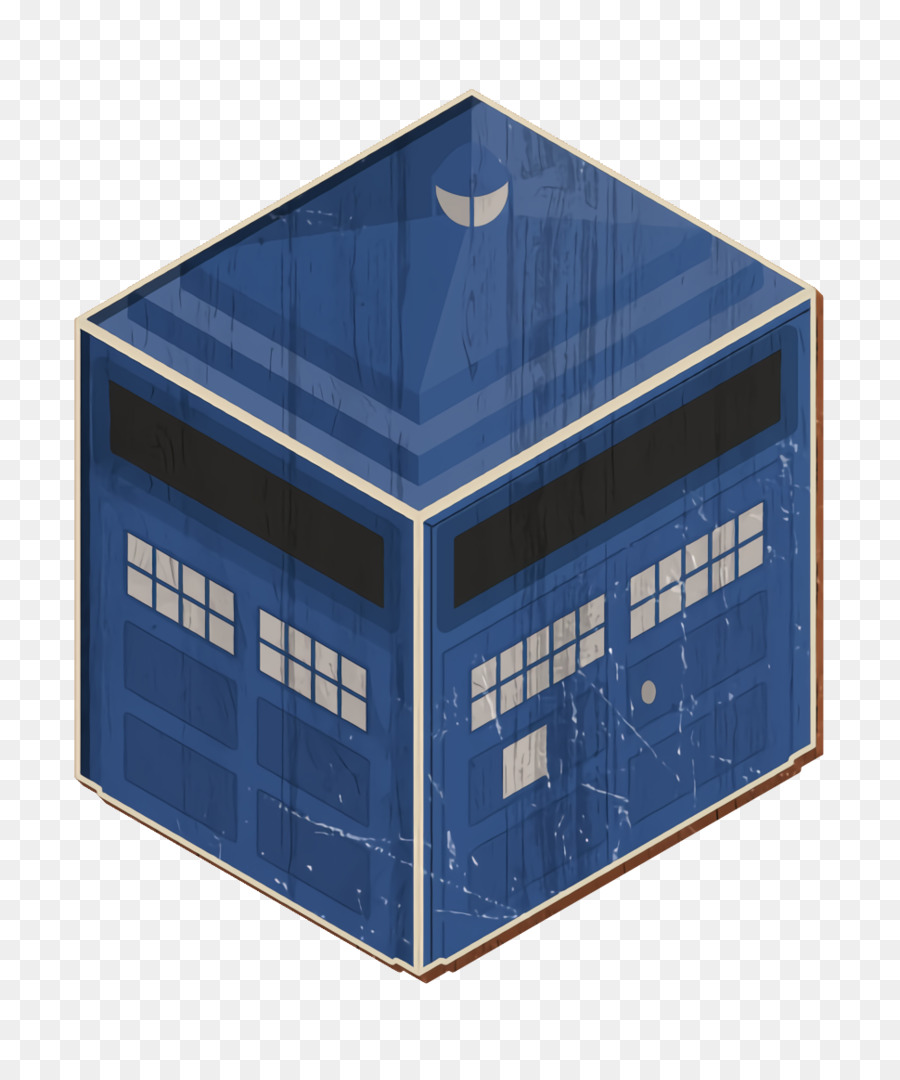 Cubo，Cubo De Rubiks PNG