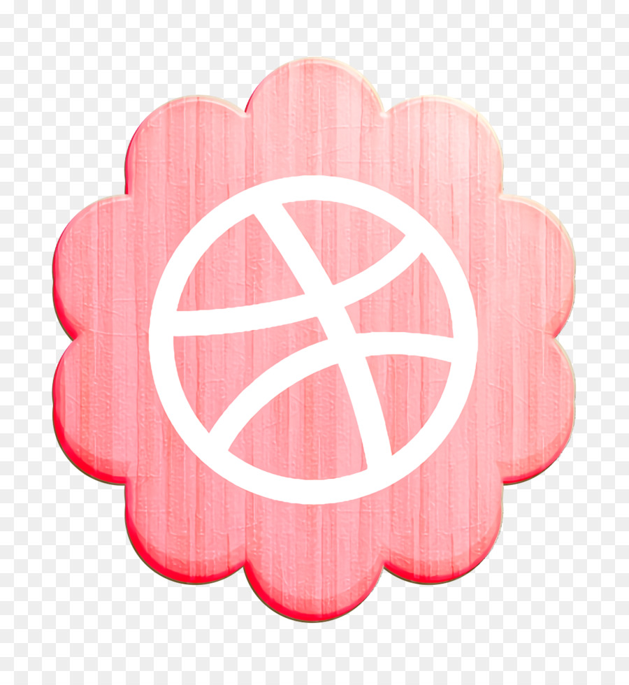 Rosa，Material Propiedad PNG