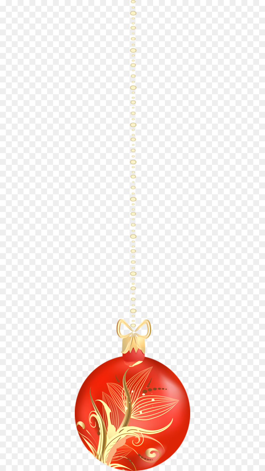 La Cadena De，Collar PNG