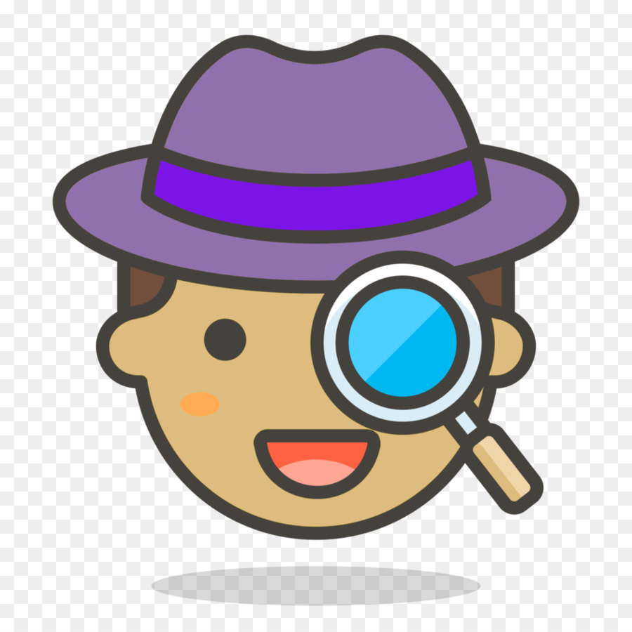 Sombrero，Disfraz Sombrero PNG