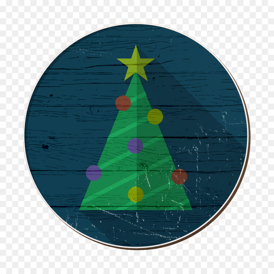 árbol De Navidad，Decoración De La Navidad PNG