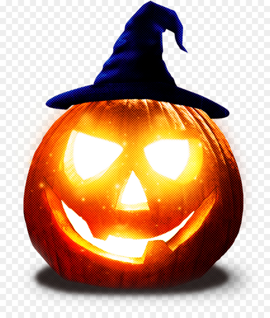 Calabaza，Jackolantern PNG