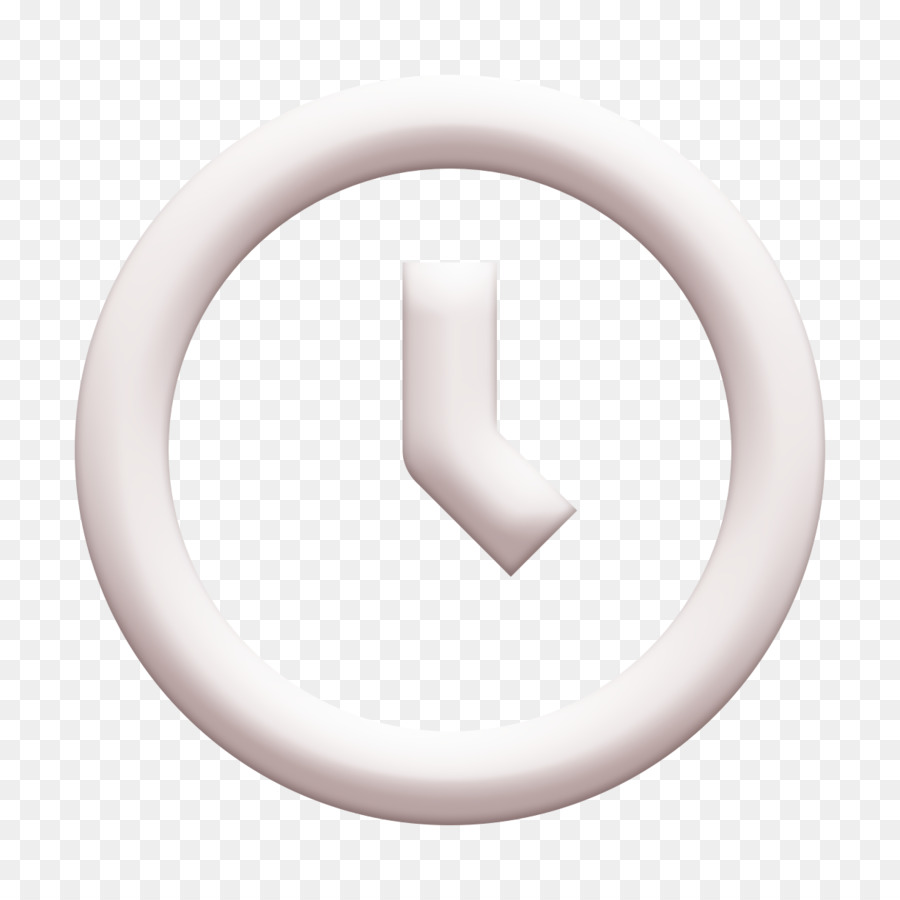 Texto，Circulo PNG