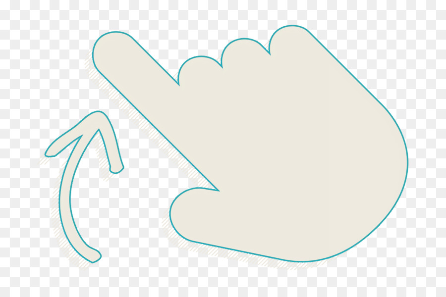 De La Mano，Dedo PNG