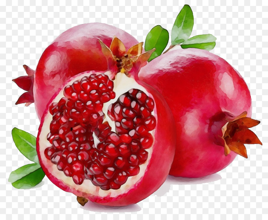 Alimentos Naturales，La Fruta PNG