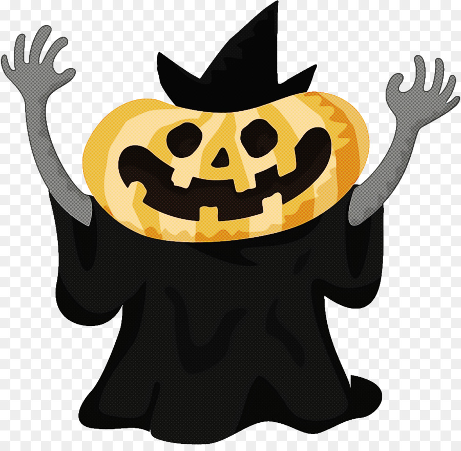 Trickortreat，Sombrero PNG