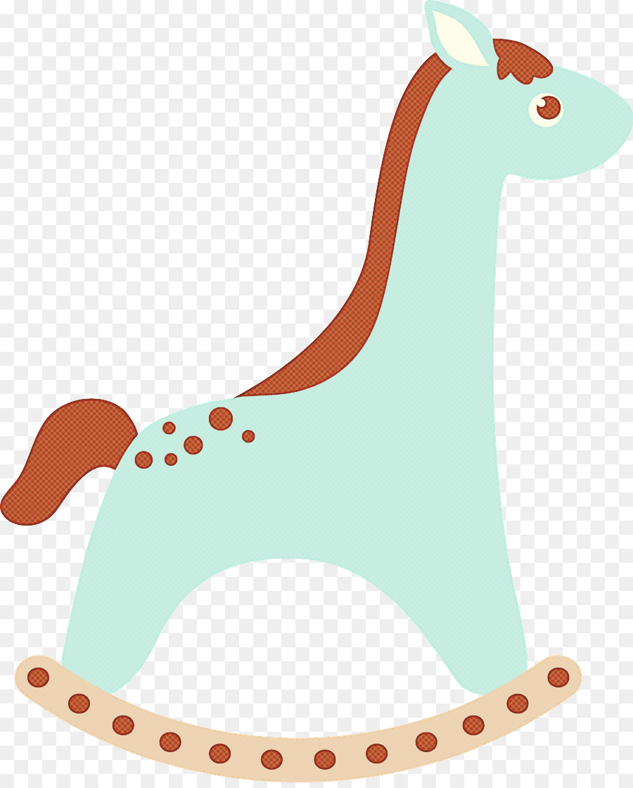 Jirafa，Animal Figura PNG