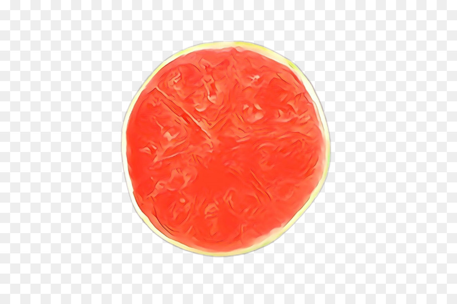 Naranja，Rojo PNG