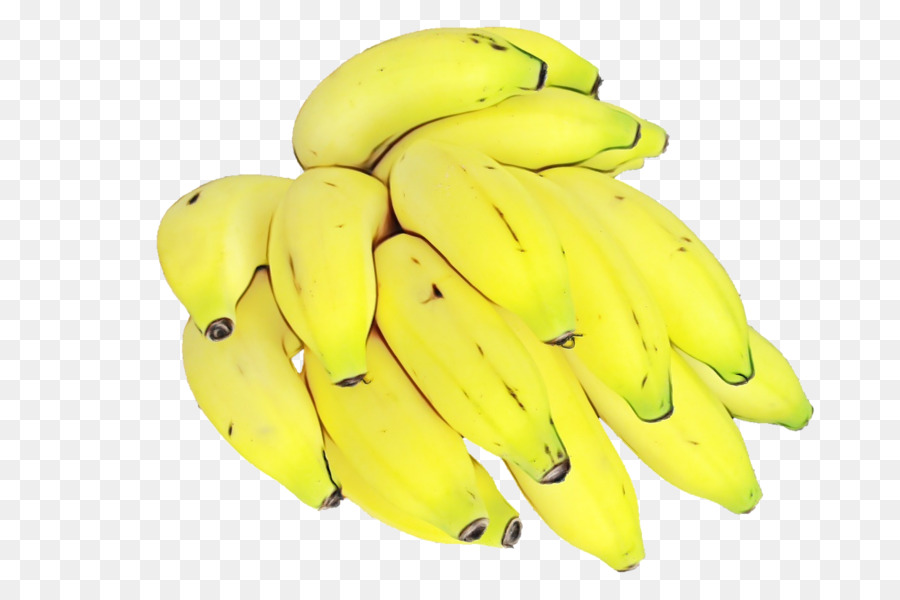 Plátanos Y Naranjas，Amarillo PNG