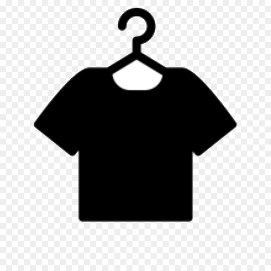 Camiseta，Ropa PNG